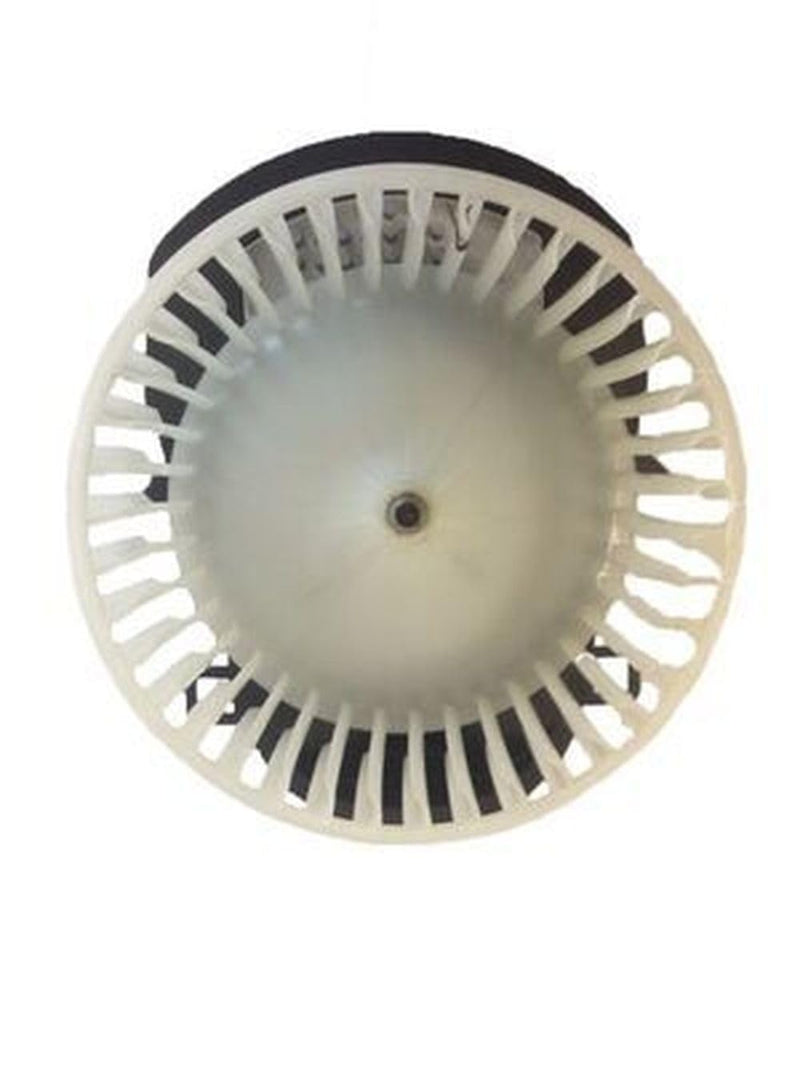 HVAC BEHR Blower Motor AB258000S