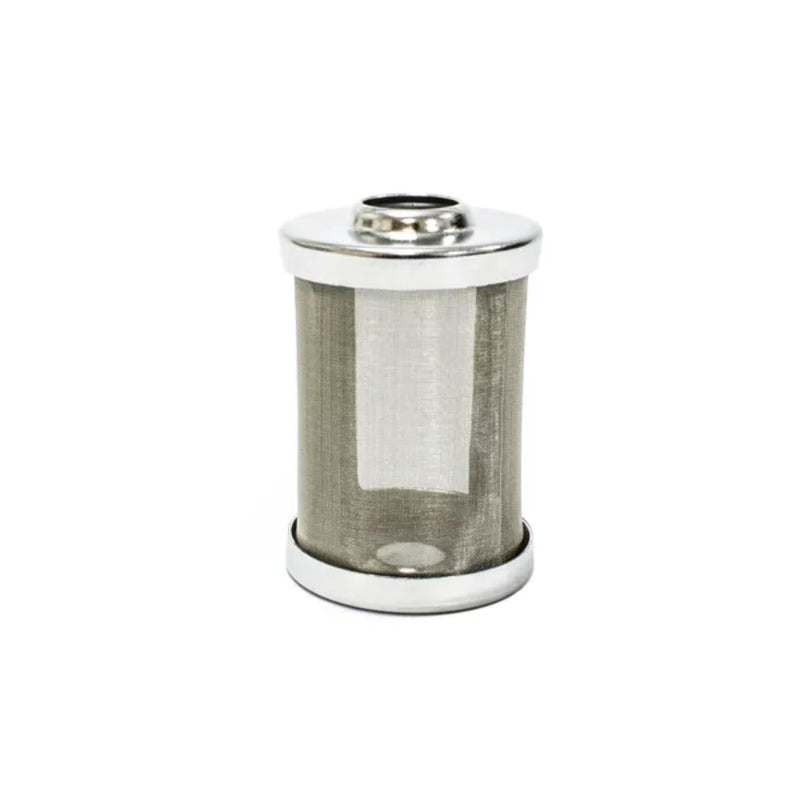 Fuel Filter Sierra International 18-7782
