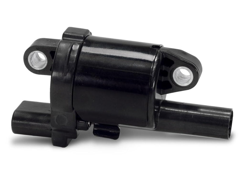 COIL PERTRONIX 30861 FLAME-THROWER GM GEM V LT1 ROU