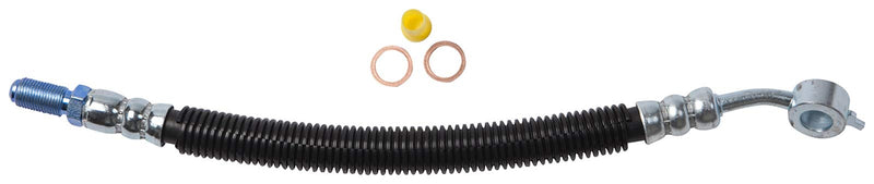 Power Steering Gates 363030 Hose Assembly Pressure Line