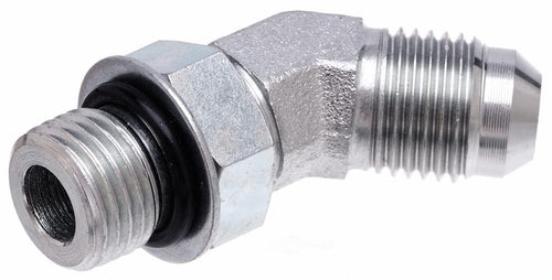 G60308-1210 Gates Adapter Fitting