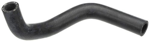Premium Gates Molded Heater Hose 19431