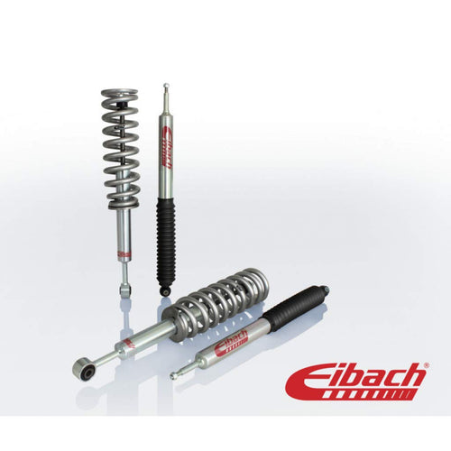 Eibach Pro-Truck Lift System E80-23-006-01-22, 1 Pack