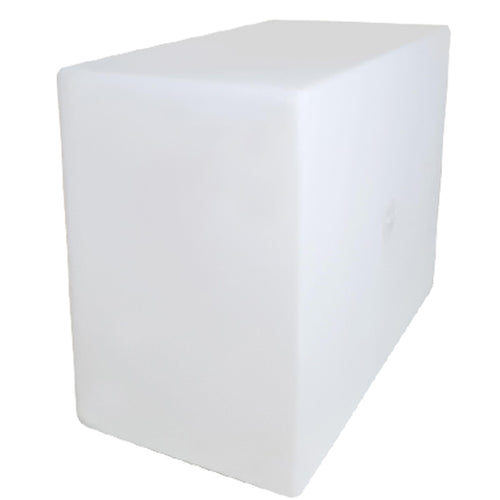 Fresh Water Tank ICON 12454, WT2454, 24x18x12, 20 Gal., Tank Only