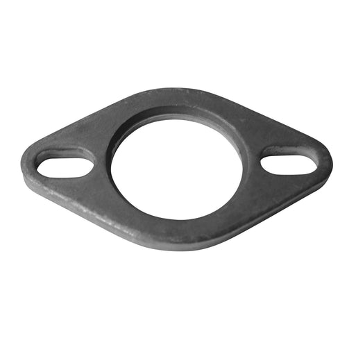 Exhaust Flange New 9128