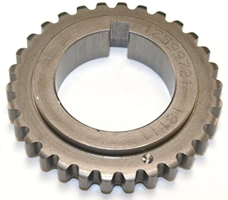 S921 Cloyes Crank Sprocket