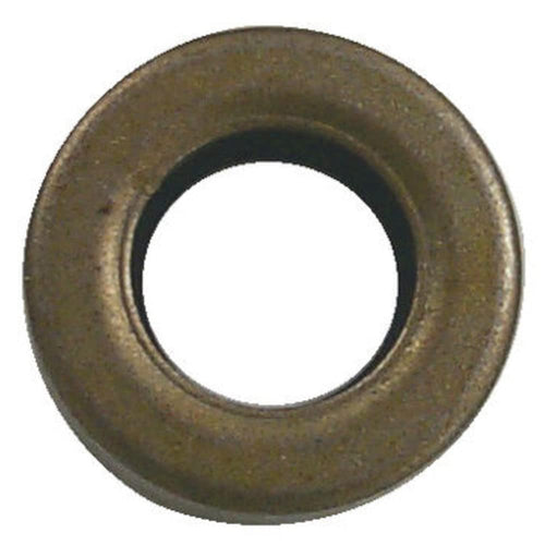 18-2005, Sierra International Oil Seal