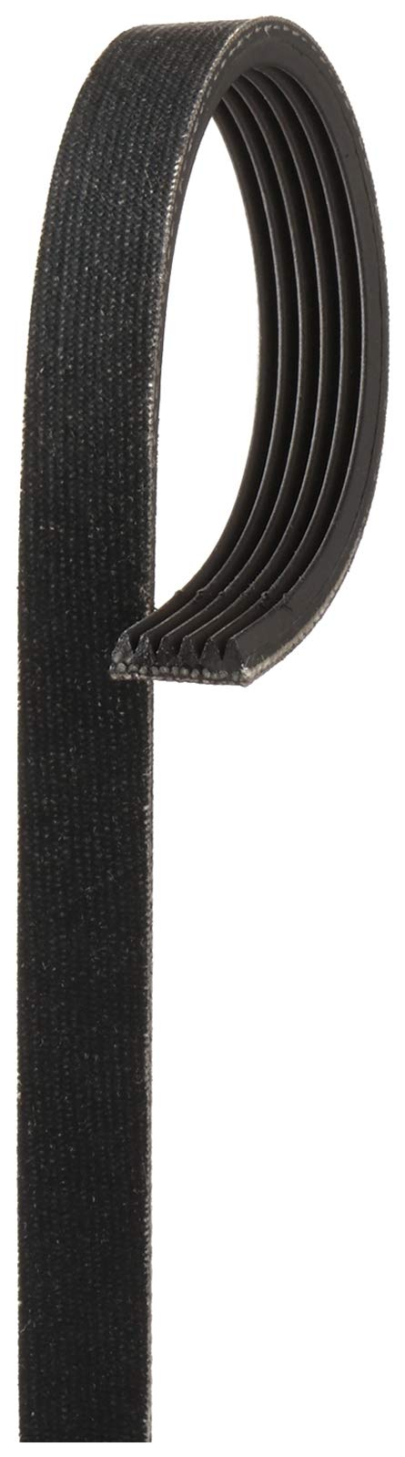 Micro-V Serpentine Drive Belt Gates J060293 Appliance
