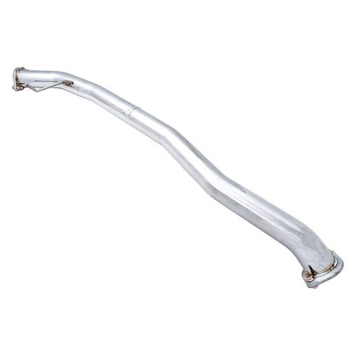 Cat-Back Exhaust System Megan Racing MR-CBS-NR35T-M