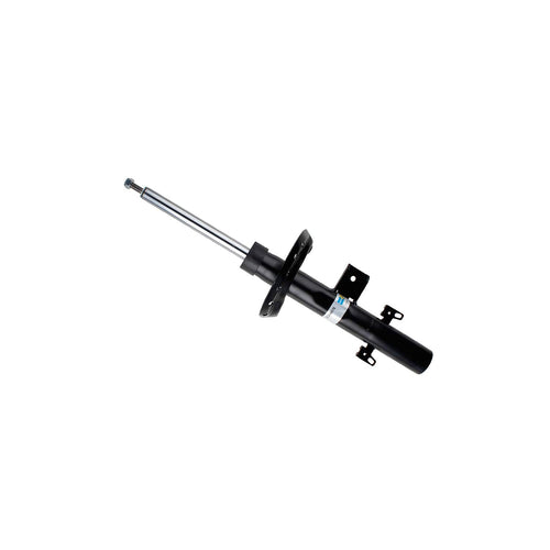 Bilstein B4 15-18 Land Rover LR2 OE Replacement Suspension Strut Assembly (22-246578)
