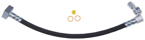 Power Steering Gates 363810 Hose Assembly Pressure Line