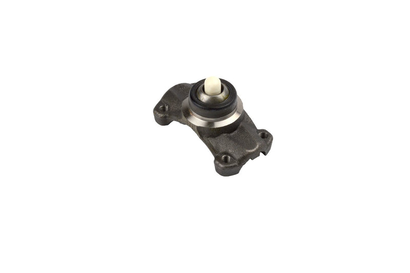 Centering Yoke Spicer 211179X
