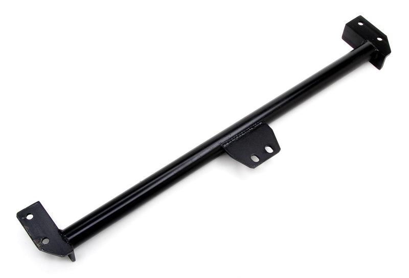 Trans-Dapt 9715 PerformanceTrans-Dapt Transmission Mount