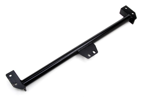 Trans-Dapt 9715 PerformanceTrans-Dapt Transmission Mount