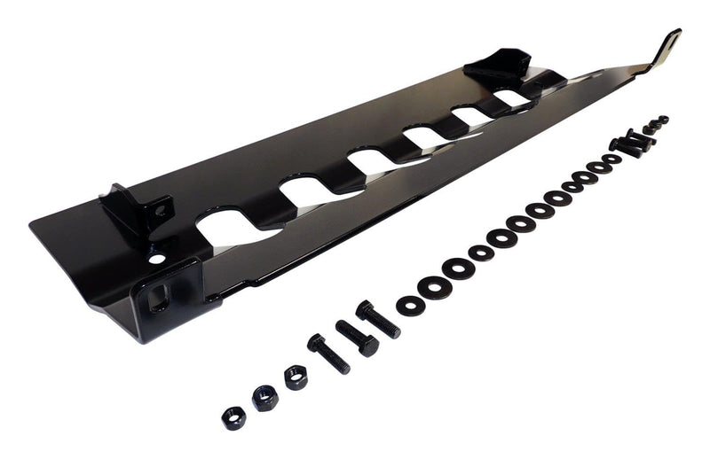Crown Automotive Front RT Off-Road Skid Plate