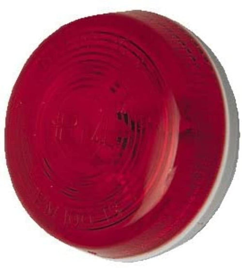 Clearance Light Peterson Manufacturing V131R