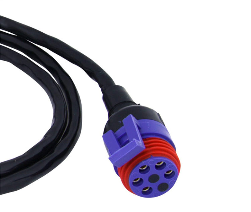 V-NET EXTENSION CABLE Racepak 280-CA-VM-006