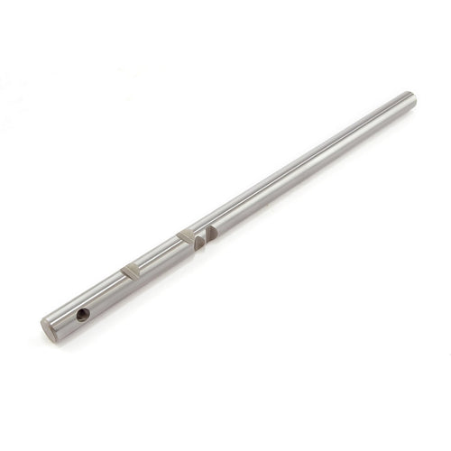 Transmission Shift Shaft Omix-Ada 18887.61