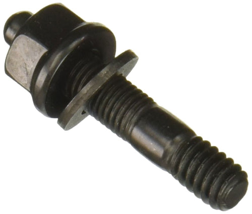 Valve Cover ARP 2007603 Stud & Bolt