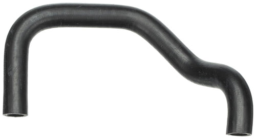 Premium Gates Molded Heater Hose 19650