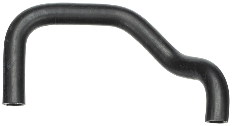 Premium Gates Molded Heater Hose 19650