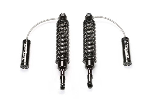 Component Fabtech Box FTS26052