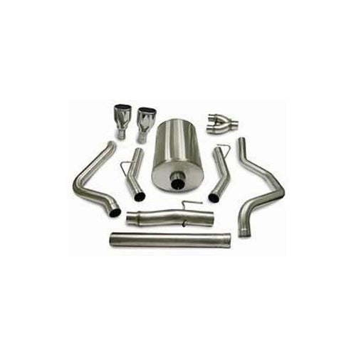 Sport CORSA 14374 Exhaust System