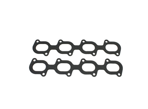 Gasket Set JBA 063-6695 for Ford GT-500