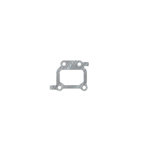 Coolant Thermostat Gasket Cometic - C4789