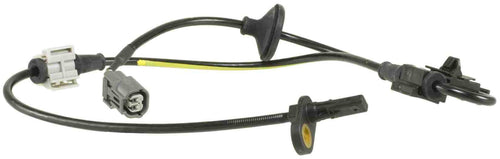 Wheel Speed Sensor NGK/NTK AB2054 (72135)