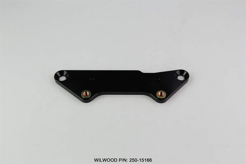 Wilwood BRACKET,CALIPER,5.25,8.73 MT,1.88 HT