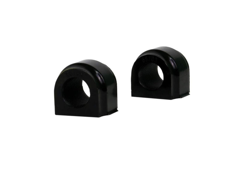 KSK108-28.6 Whiteline Performance Sway Bar - Mount Bushing Service Kit (28.6mm)