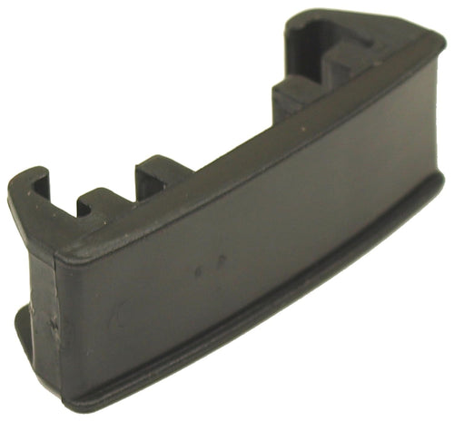 9-5737 Cloyes Timing Chain Guide