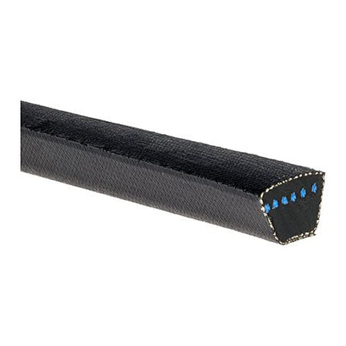 Gates Hi-Power II B24 Belt