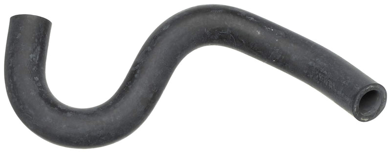 18048 Gates Premium Molded Heater Hose