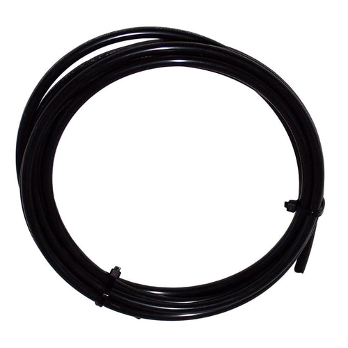 Air Horns Kleinn Automotive 25014-2 Air Line