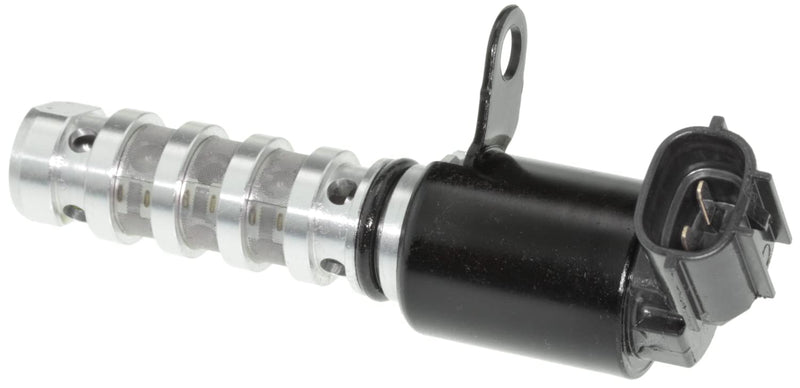 VV0088 NTK 77087 VVT Eccentric Shaft Sensor