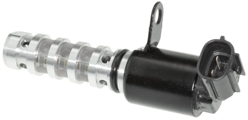 VV0088 NTK 77087 VVT Eccentric Shaft Sensor
