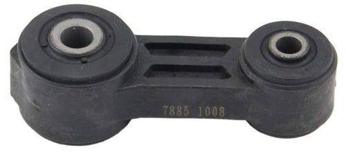 Suspension Stabilizer Bar Link MOOG K80693 for Subaru Outback