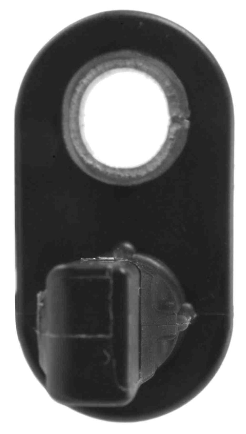 Wheel Speed Sensor NGK/NTK AB0844 (72043)