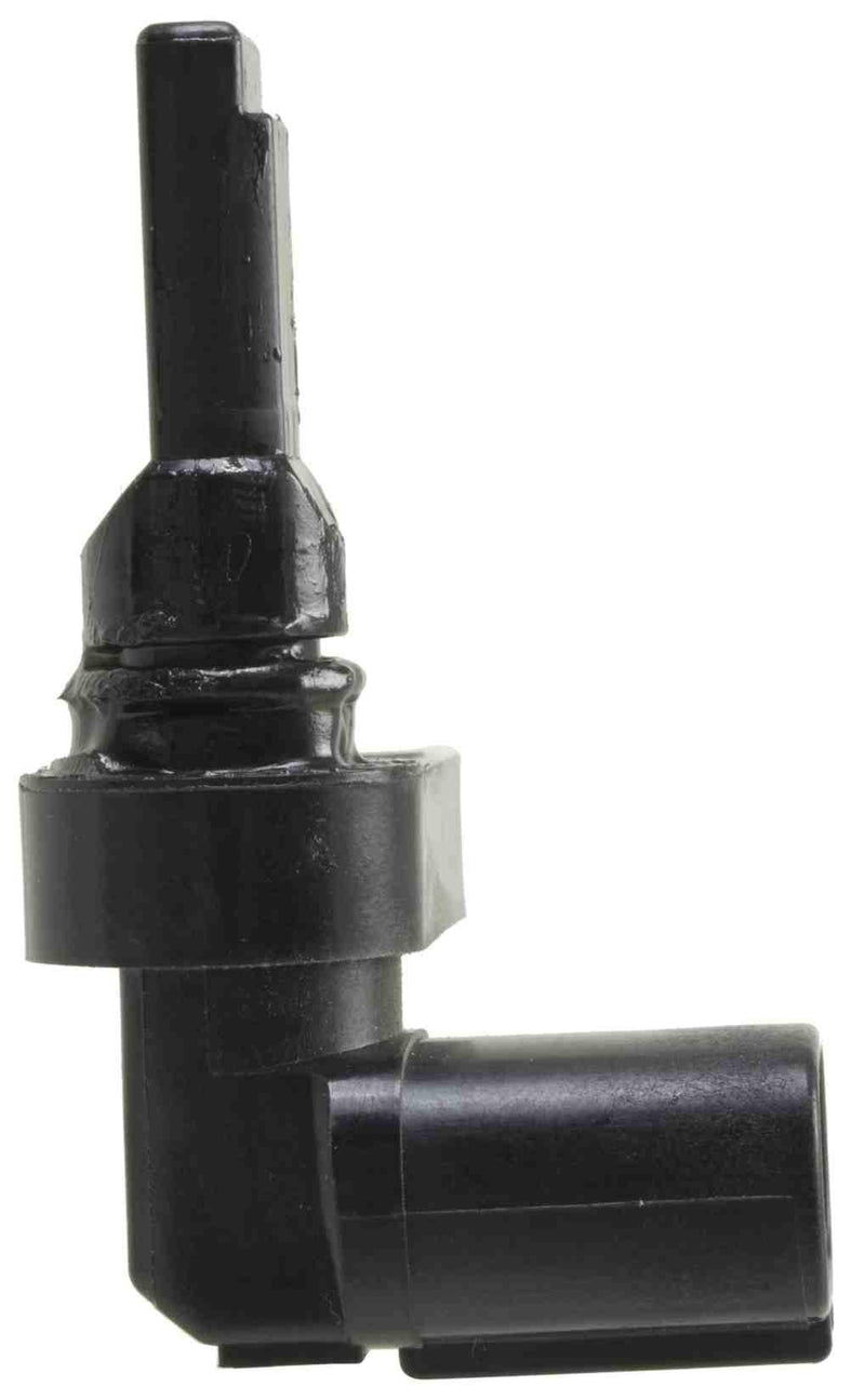 Wheel Speed Sensor NGK/NTK AB1603 (71962)