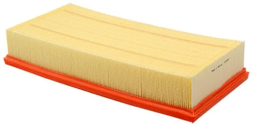 Wix Air Filter - WA11398 P/N:WA11398