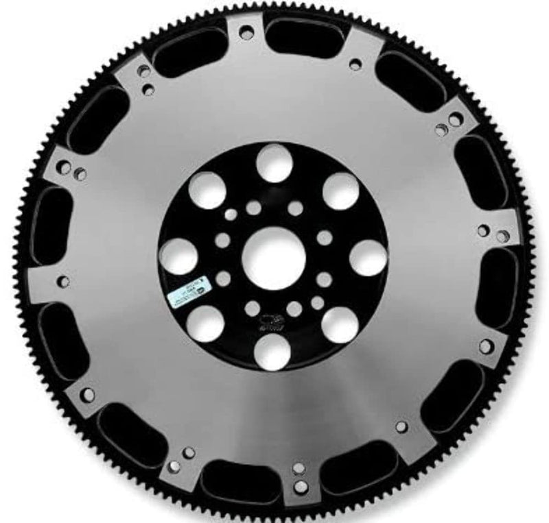 XACT Flywheel ACT 600260 Streetlite
