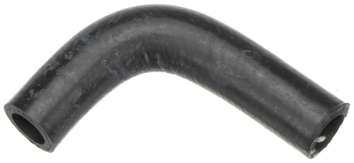 Coolant Gates Hose 18160
