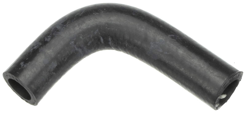 Coolant Gates Hose 18160