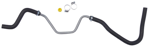 Power Steering Pressure Hose Gates 365573
