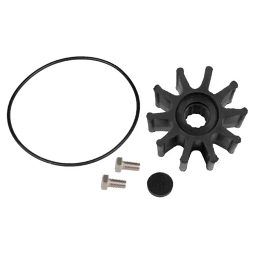 18-3504 Sierra Impeller Kit