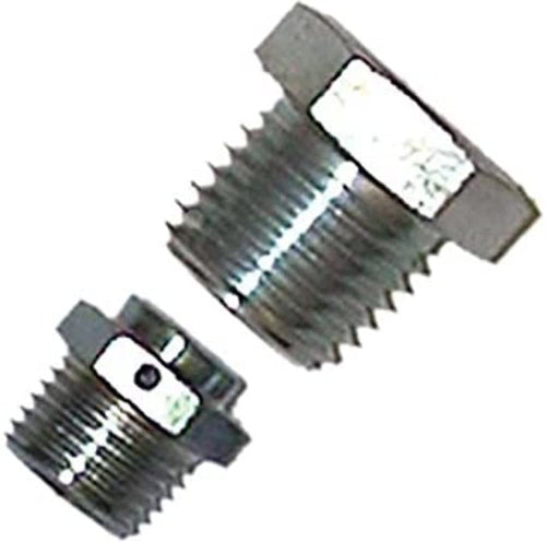 Plows and Accessories Meyer Products 08473C