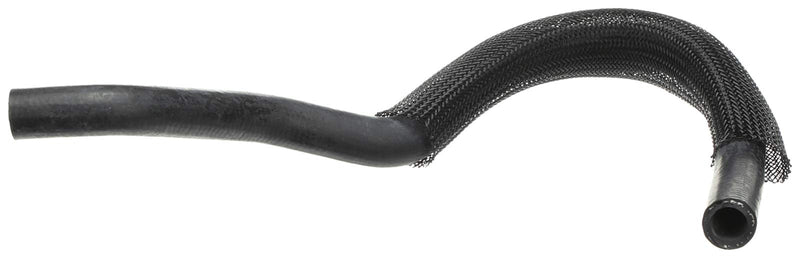 Premium Gates Molded Heater Hose 19521