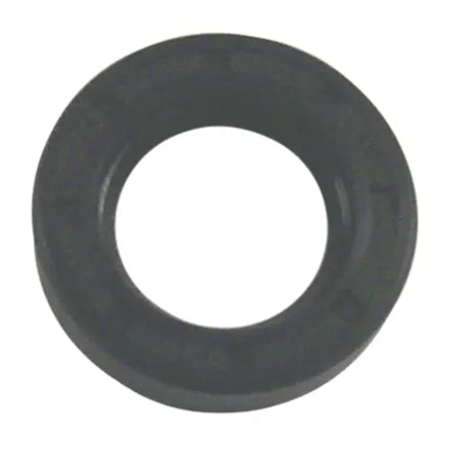 Marine Oil Seal Sierra 18-0173 for Johnson/Evinrude Outboard Motor